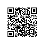 1825J6K00102MXR QRCode