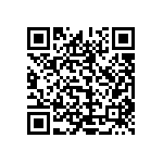 1825J6K00120GCR QRCode