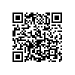 1825J6K00120JCT QRCode