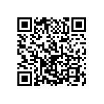 1825J6K00122JXT QRCode