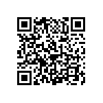 1825J6K00151GCR QRCode