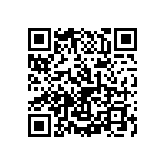 1825J6K00152JXT QRCode