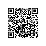 1825J6K00152KXT QRCode