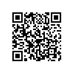 1825J6K00180GCR QRCode