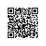 1825J6K00180GCT QRCode