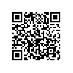 1825J6K00180KCT QRCode