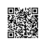 1825J6K00181FCR QRCode