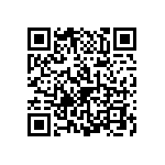 1825J6K00181FCT QRCode