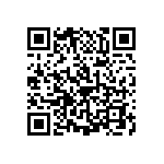 1825J6K00181JCR QRCode