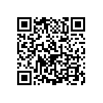 1825J6K00181JCT QRCode