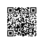 1825J6K00221GCT QRCode