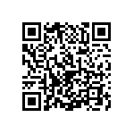 1825J6K00270JCT QRCode