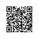 1825J6K00270KCR QRCode