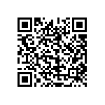 1825J6K00271JCR QRCode