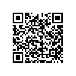 1825J6K00271KCR QRCode