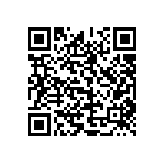 1825J6K00390FCT QRCode