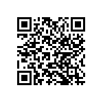 1825J6K00390GCR QRCode