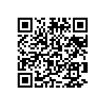 1825J6K00470JCR QRCode