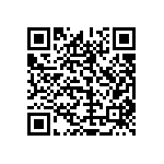 1825J6K00471KXT QRCode