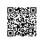 1825J6K00560FCR QRCode