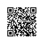 1825J6K00820GCT QRCode