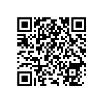 1825J6K00821JXT QRCode