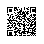 1825J6K00821MXR QRCode