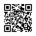 1825JA151KAT1A QRCode