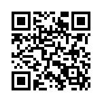 1825JA680KAT1A QRCode