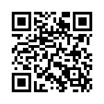 1825JC102MAT1A QRCode