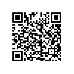 1825JC102MAT1ASB QRCode