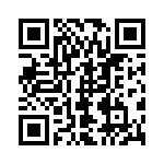 1825JC102MAT3A QRCode