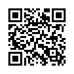 1825PC105MAT2A QRCode