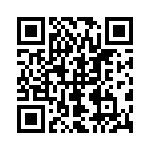 1825PC474KAT1A QRCode