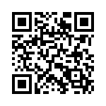 1825PC474MAT1A QRCode