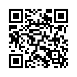 1825PC684KAT2A QRCode