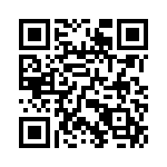 1825PC824KAT2A QRCode