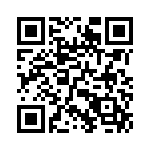 1825SA152KAT1A QRCode