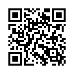 1825SA271KAT1A QRCode