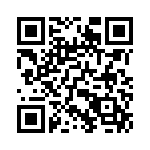 1825SA471KAT9A QRCode