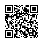 1825SA471MAT3A QRCode