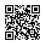 1825SA561KAT9A QRCode