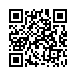 1825SA681KAT9A QRCode