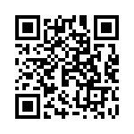 1825SC102KAT1A QRCode