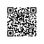 1825SC102KAT1ASB QRCode