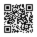 1825SC102MAT3A QRCode