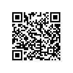 1825SC153KAT3ASB QRCode