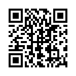 1825SC223KAT1A QRCode