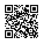 1825SC333KAT1A QRCode