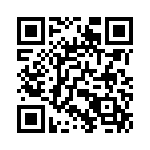 1825SC471KATME QRCode